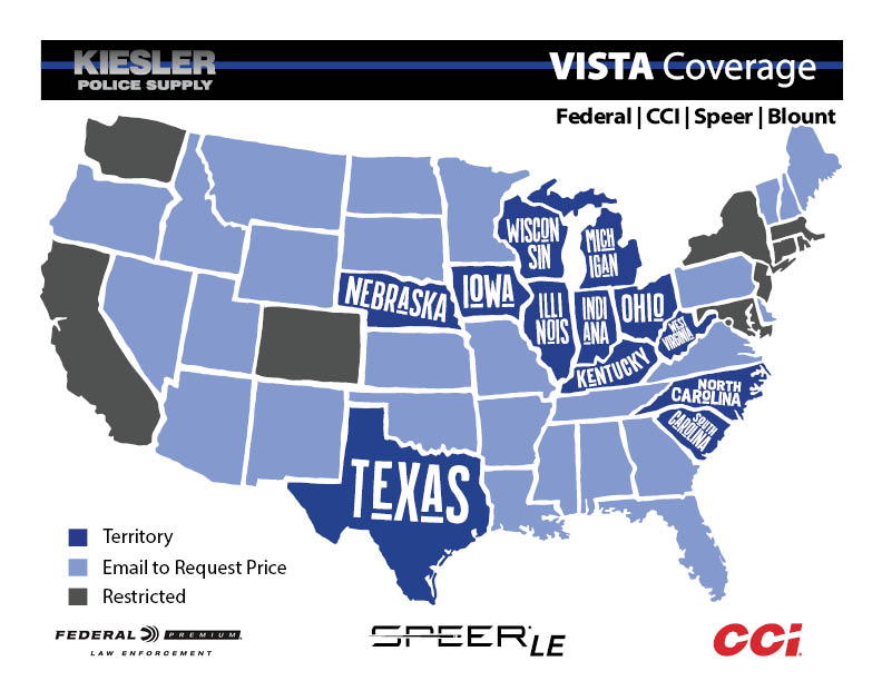 FEDERAL AE 45 AUTO 230GR FMJ - 100RD